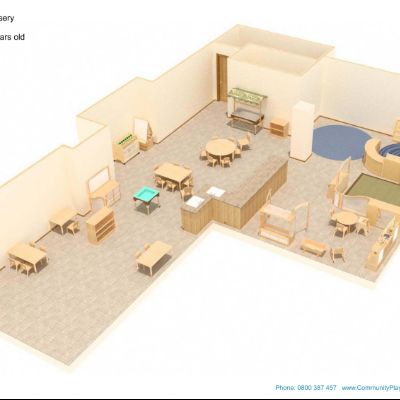 New nursery furniture layout_Page_2